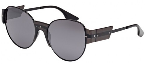 MQ0001S