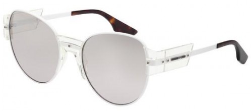 McQ MQ0001S 002 B
