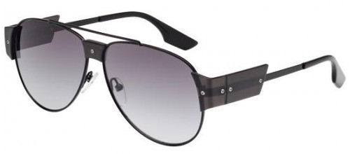 MQ0002S