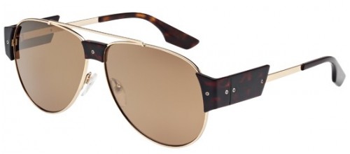 MQ0002S