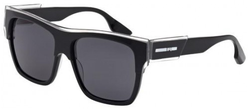 MQ0004S