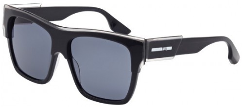MQ0004S