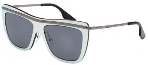 MQ0007S