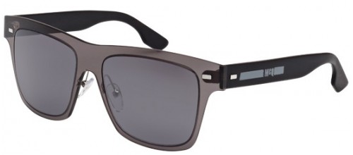 McQ MQ0008S 001