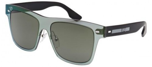 MQ0008S