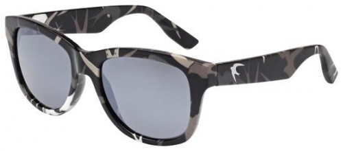 McQ MQ0012S 002 F