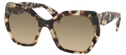 PRADA NEW TRIANGLE SPR 16RS