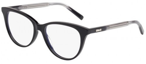BC0011O