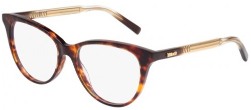 Boucheron  BC0011O 002 B