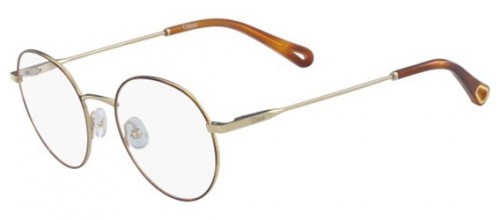 Chloé CE2136 757