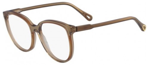 Chloé CE2719 210