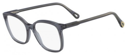 CE2720