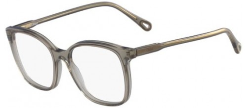 CE2720