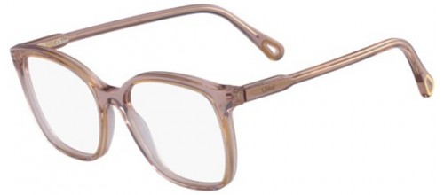 Chloé CE2720 601