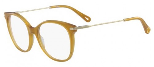 Chloé CE2721 208 A