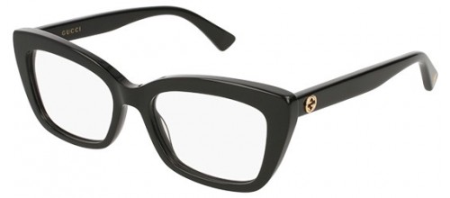 GG0165O