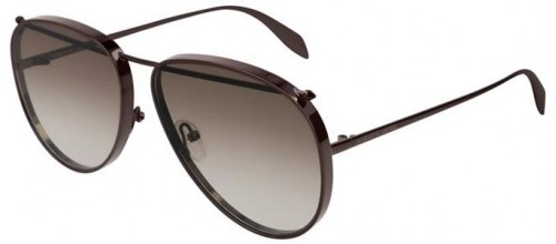 Alexander McQueen AM0170S 004 WF
