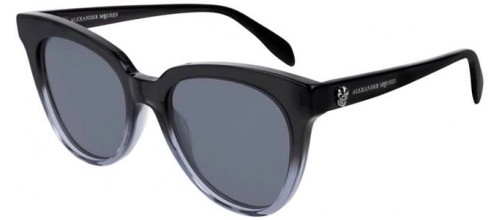Alexander McQueen AM0159S 005 WA