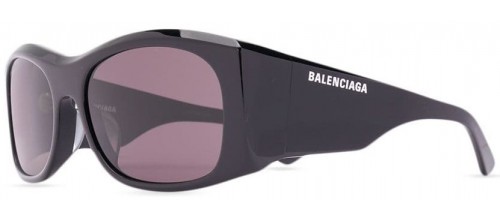 Balenciaga BB0001S 004