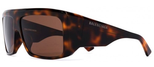 Balenciaga BB0002S 002