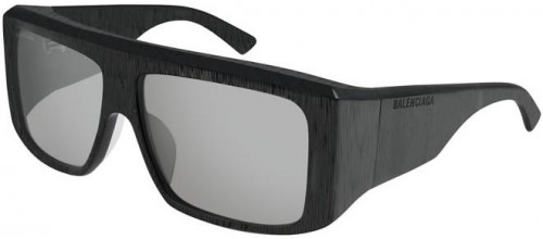 BB0002S
