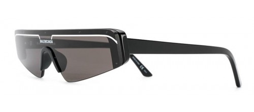 BB0003S