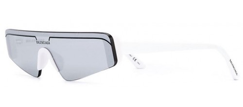 BB0003S