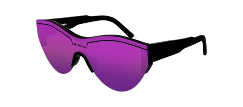 BB0004S