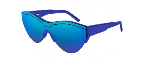 BB0004S