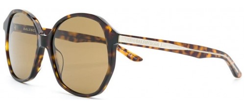 Balenciaga BB0005S 002