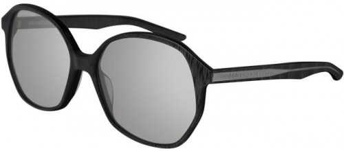 BB0005S