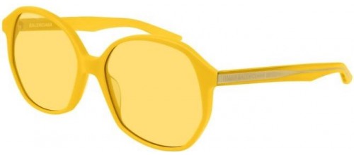 BB0005S