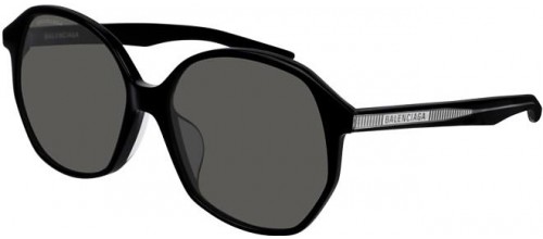 BB0005SK