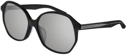Balenciaga BB0005SK 004