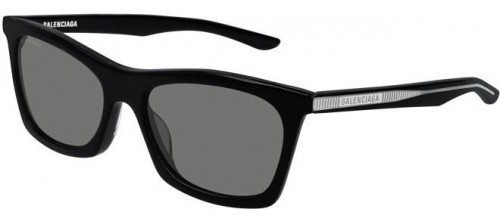 BB0006S