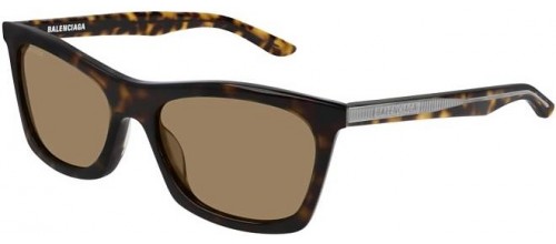 BB0006S