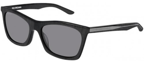 BB0006S
