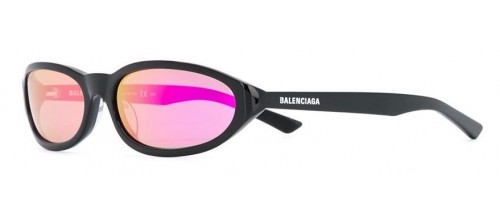 BB0007S