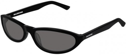 BB0007S