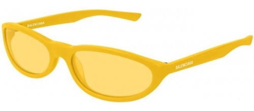BB0007S