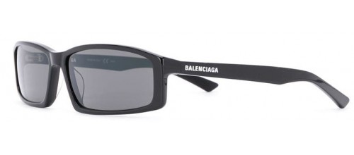 Balenciaga BB0008S 001 A