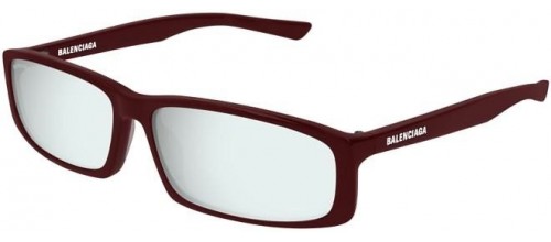 BB0008S