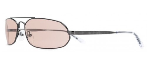 Balenciaga BB0010S 003 G