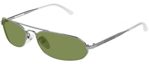 BB0010S