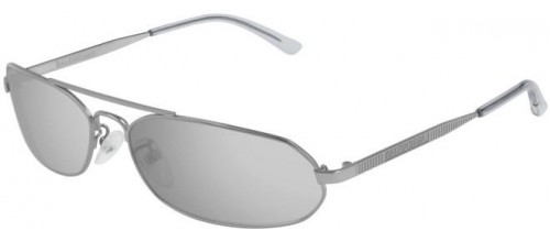 BB0010S