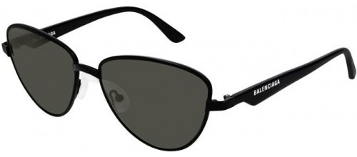 BB0011S
