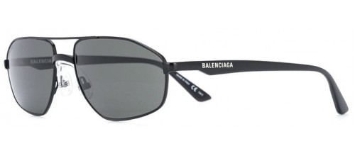 BB0012S