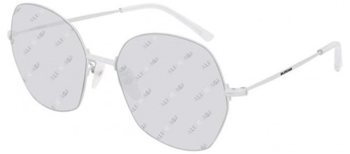 BB0014S