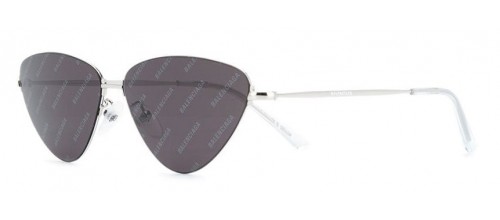 Balenciaga BB0015S 004