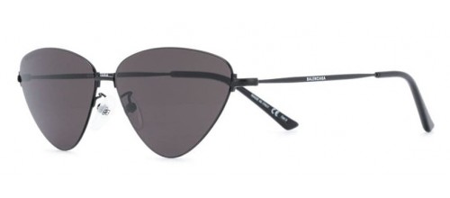 BB0015S